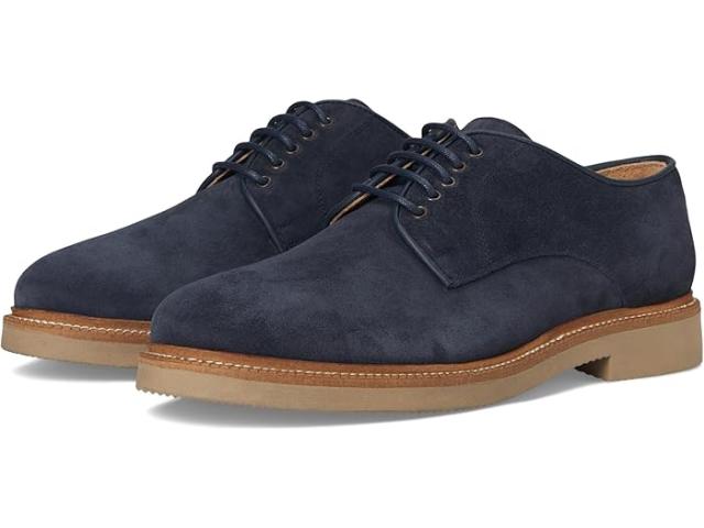 (取寄) ブルーノマリ メンズ ダリオ Bruno Magli men Dario Blue