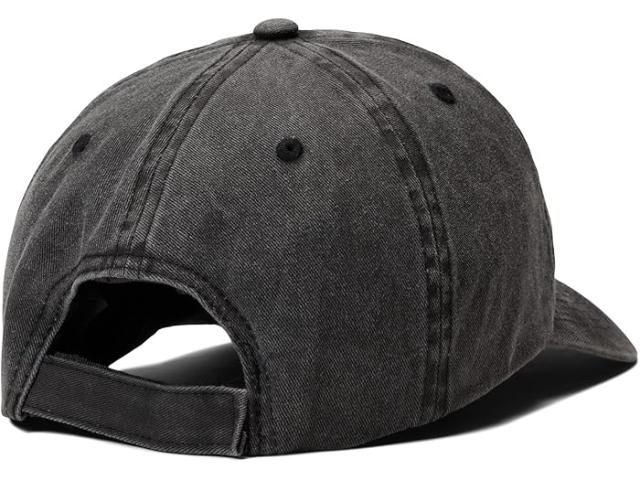 取寄) オリジナルグッドトラブル ストーン ウォッシュド ハット The