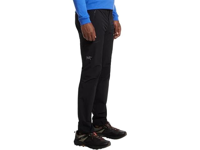 取寄) アークテリクス メンズ ガンマ AR パンツ Arc'teryx men