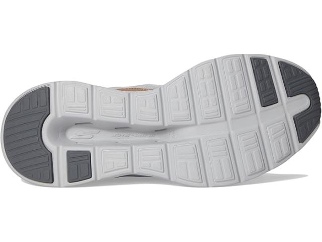 取寄) スケッチャーズ パフォーマンス メンズ ゴー ウォーク グライド