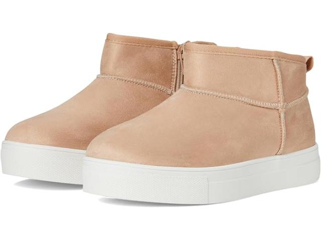 (取寄) ミア キッズ ガールズ (リトル キッド/ビッグ キッド) Mia Kids girls Mia Kids Zynn (Little Kid/Big Kid) Blushの通販は 12,721円