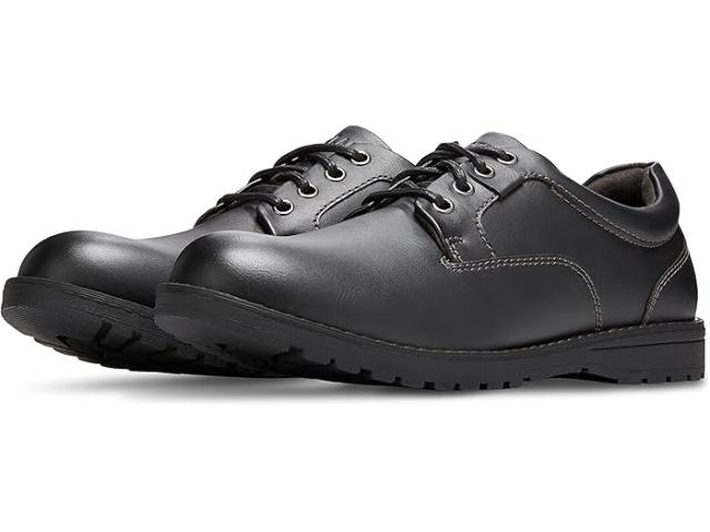 (取寄) イーストランド1955 メンズ ダンテ Eastland 1955 Edition men Eastland 1955 Edition DANTE Black