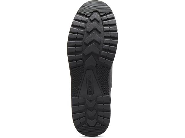 (取寄) イーストランド1955 メンズ ダンテ Eastland 1955 Edition men Eastland 1955 Edition DANTE Black