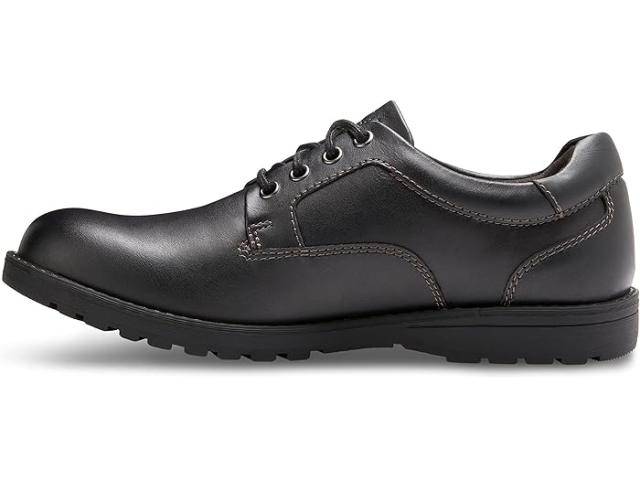 (取寄) イーストランド1955 メンズ ダンテ Eastland 1955 Edition men Eastland 1955 Edition DANTE Black