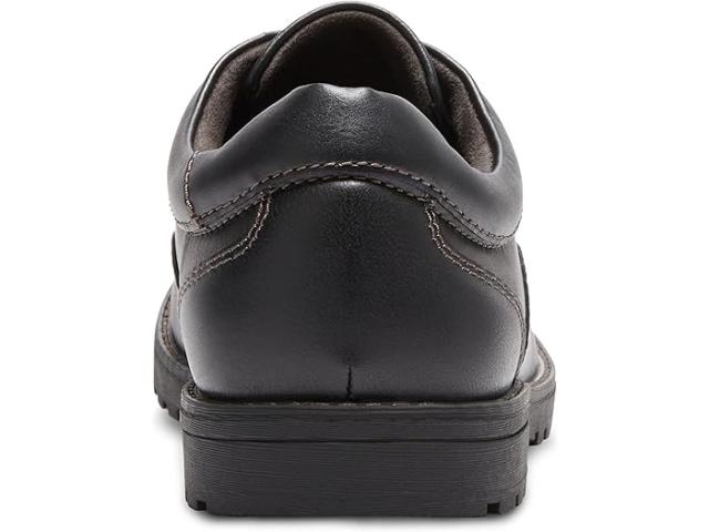 (取寄) イーストランド1955 メンズ ダンテ Eastland 1955 Edition men Eastland 1955 Edition DANTE Black