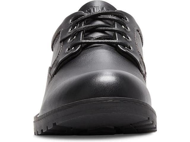 (取寄) イーストランド1955 メンズ ダンテ Eastland 1955 Edition men Eastland 1955 Edition DANTE Black