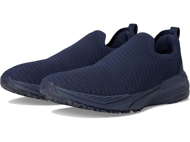 (取寄) アスレチック プロパルジョン ラボ メンズ テクロム トラベラー Athletic Propulsion Labs (APL) men Techloom Traveler Midnight/Ivory