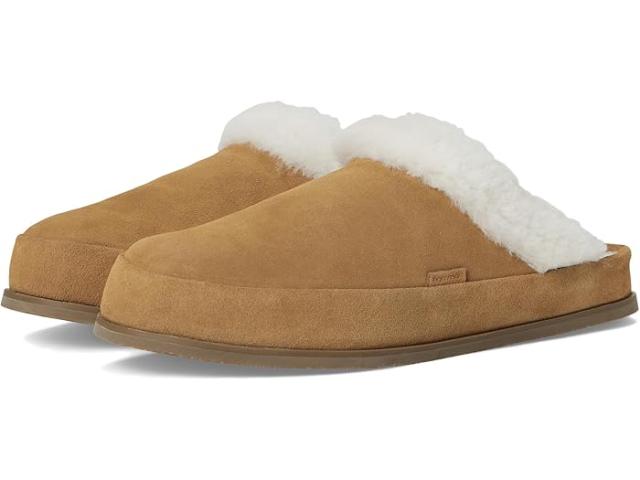 (取寄) ハリ マリ レディース ティア hari mari women hari mari Tia Tan