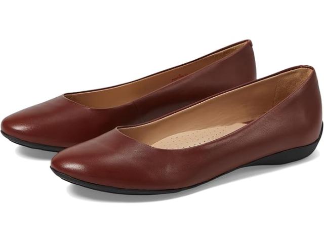 (取寄) マークジョセフニューヨーク レディース ベッドフォード ST Marc Joseph New York women Marc Joseph New York Bedford ST Mahogany Burnished Napaの通販はその他靴・シューズ