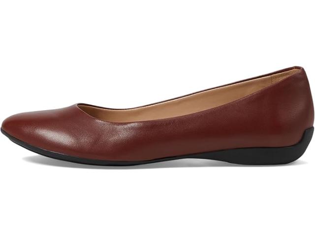 (取寄) マークジョセフニューヨーク レディース ベッドフォード ST Marc Joseph New York women Marc Joseph New York Bedford ST Mahogany Burnished Napaの通販は