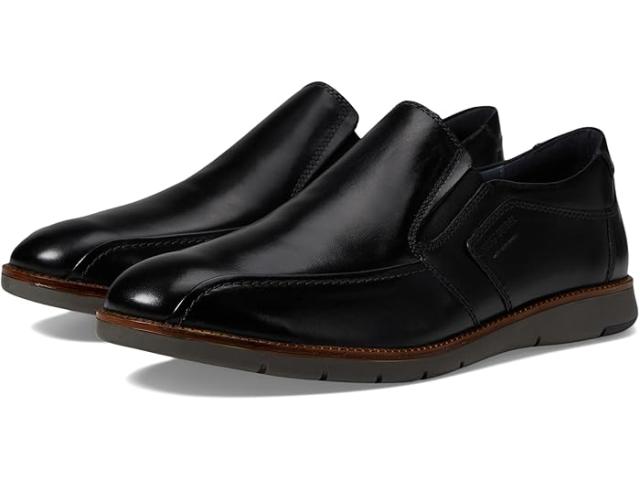 フローシャイム Florsheim Men's ミッドtown Wingtip Oxford メンズ