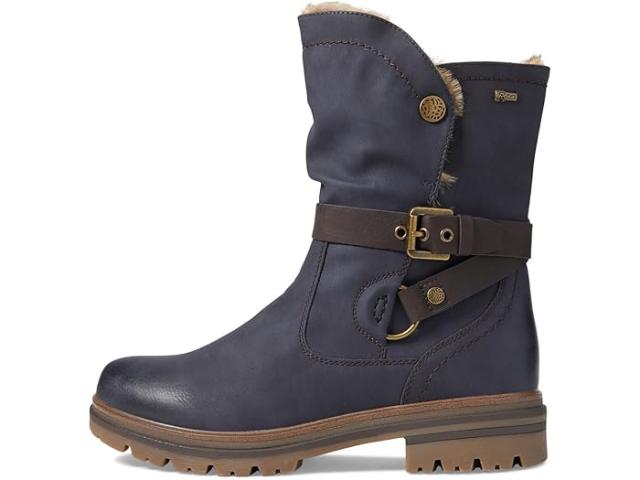 (取寄) スプリング ステップ レディース フランカラ Spring Step women Francala Brown 取寄) スプリング ステップ レディース フランカラ Spring Step women