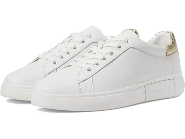 (取寄) ケイトスペード レディース リフト Kate Spade New York women Kate Spade New York Lift Optic White/Pale Gold