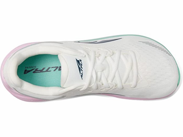 取寄) アルトラ レディース ビア オリンパス Altra women Altra Via