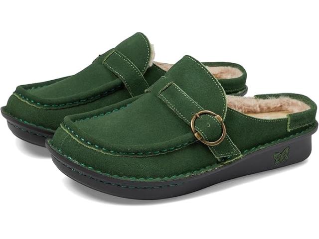 (取寄) アレグリア レディース ブリジッド Alegria women Alegria Brigid Forestの通販は