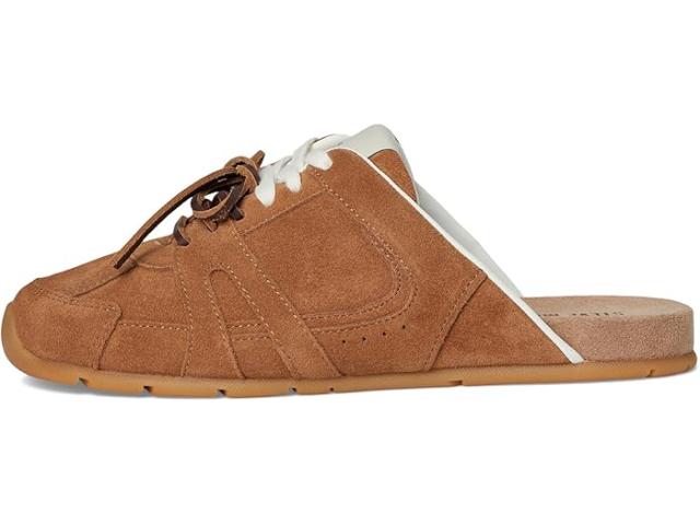 スティーブ マデン (Steve Madden) レディース ジャケット アウター Vinka Jacket (Black) 送料無料 スティーブマデン Steve Madden レディース 女性用 シューズ