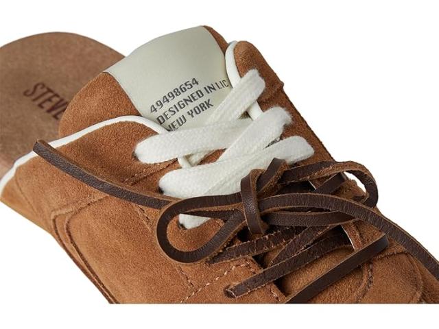 Steve Madden スティーブマデン レディース 女性用 ファッション ドレス Been So Long Dress - Solid Woven Maxi - Vivid Green