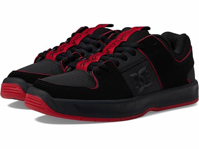 (取寄) DC X スター ウォーズ ザ マンダロリアン スニーカー コレクション DC DC DC X Star Wars The Mandalorian Sneaker Collection Blの通販は
