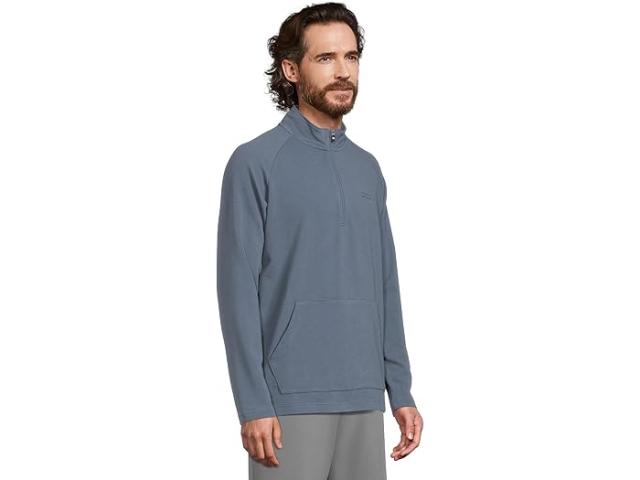 (取寄) トラヴィスマシュー メンズ パフォーマンス ワッフル TravisMathew men Performance Waffle Bering Sea 取寄) トラヴィスマシュー メンズ パフォーマンス ワッフル