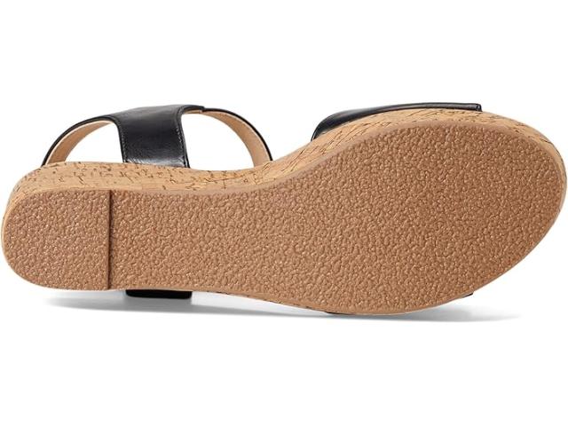 (取寄) ジュルネ コレクション レディース ラナエ Journee Collection women Ranae Black