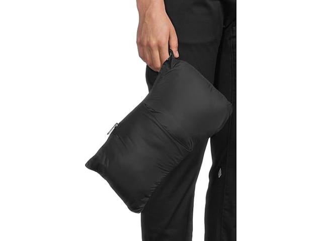 ☆未使用☆ Earth Magic バッグ ラウンドタオル マスコット 12点