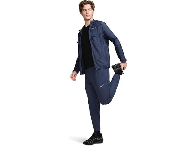 取寄) ナイキ メンズ ストライド リペル UV ランニング ジャケット