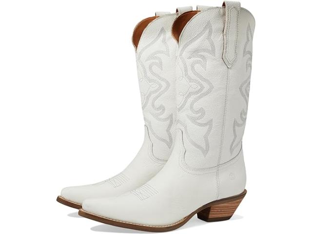 (取寄) ディンゴ レディース アウト ウェスト Dingo women Dingo Out West White Smooth