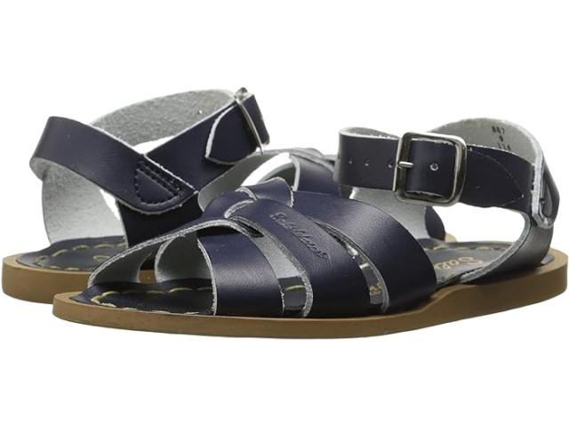 中古】 地底の王国/サンケイ出版/邦光史郎 その他