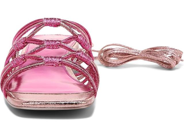 (取寄) サーカスNYバイサムエデルマン レディース ジョセリン Circus NY by Sam Edelman women Circus NY by Sam Edelman Jocelyn Pink Multiの通販は