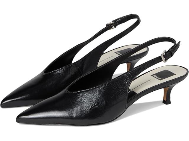 (取寄) ドルチェヴィータ レディース  Dolce Vita women Alenna Midnight