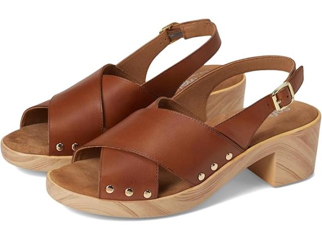 (取寄) ソフトウォーカー レディース フローレンス SoftWalk women Florence Luggage