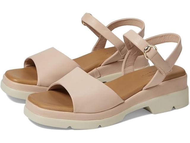 (取寄) スプリング ステップ レディース ハンティントン Spring Step women Spring Step Huntington Blush