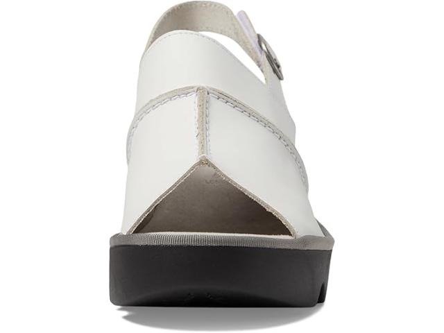 取寄) フライロンドン レディース FLY LONDON women FLY LONDON