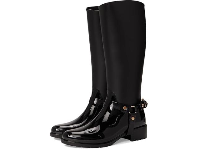 (取寄) ドルチェヴィータ レディース クラウディ Dolce Vita women Dolce Vita Cloudy Midnight