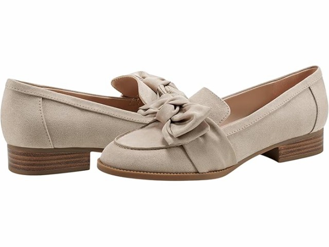 (取寄) バンドリーノ レディース リンディオ Bandolino women Lindio Medium Naturalの通販は