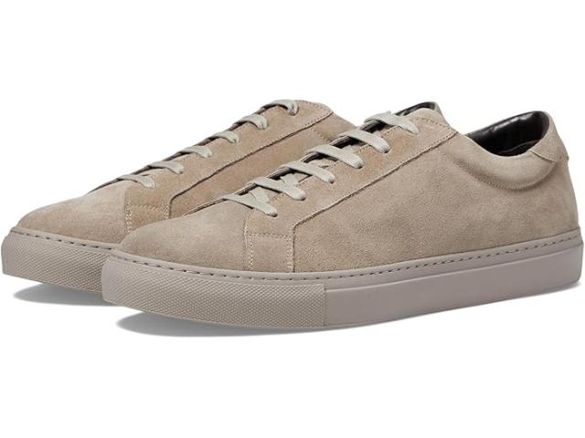 (取寄) トゥー ブーツ ニュー ヨーク メンズ フリートウッド To Boot New York men Fleetwood Taupe