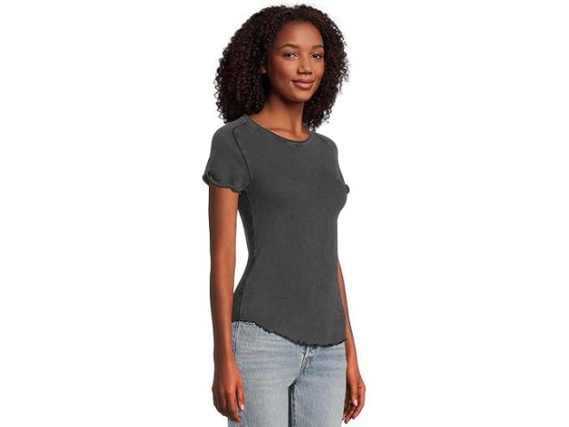 取寄) フリーピープル レディース ビーウィッチ マイ ベイビー ティー