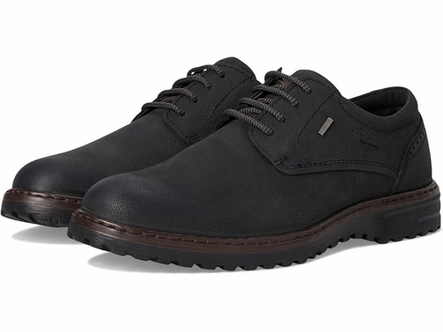 (取寄) ジョセフ セイベル メンズ 50 Josef Seibel men Josef Seibel Erroll 50 Blackの通販は