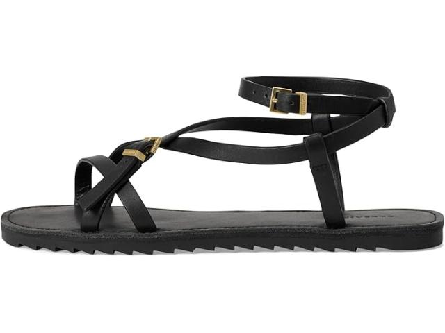 取寄) クラークス レディース キトリー スライド Clarks women Kitly