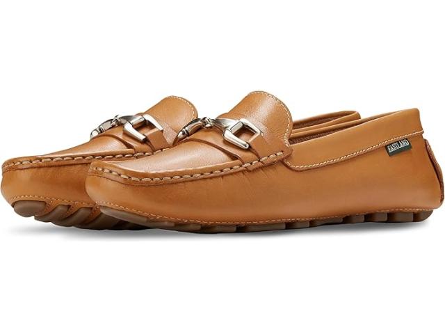 (取寄) イーストランド1955 レディース オリヴィア Eastland 1955 Edition women Eastland 1955 Edition Olivia Camel