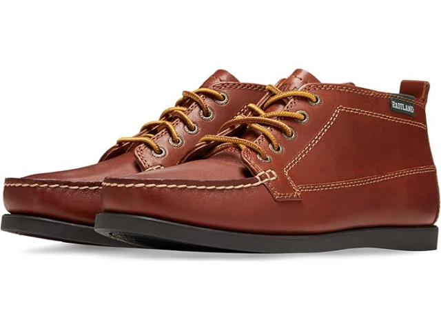 (取寄) イーストランド1955 レディース セネカ Eastland 1955 Edition women Eastland 1955 Edition Seneca Tan