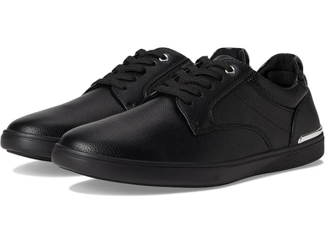 (取寄) アルド メンズ ランドルフ ALDO men Randolph Black/Black