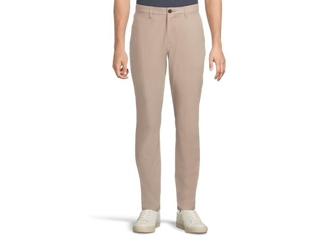 (取寄) トラヴィスマシュー メンズ ワンダーラスト ゴルフ パンツ TravisMathew men Wanderlust Golf Pants Khaki