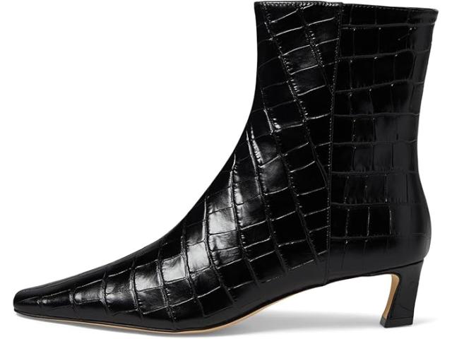 (取寄) マイケルコース レディース コスモ キトン ブーツ Michael Kors Michael Kors 取寄) マイケルコース レディース コスモ キトン ブーティ MICHAEL