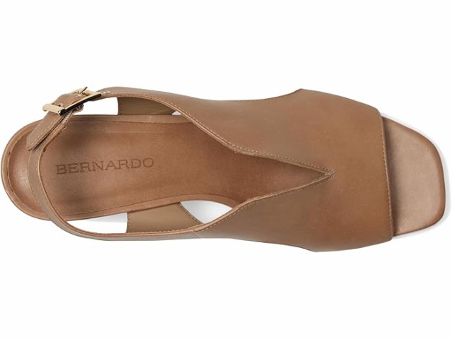 (取寄) ベルナルド レディース ベッドフォード Bernardo women Bernardo Bedford Sandの通販は