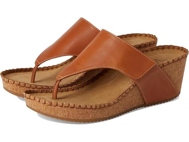 (取寄) コンフォーティヴァ レディース  Comfortiva women Edwyn Luggage