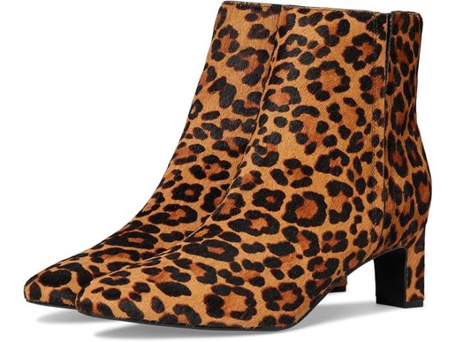 (取寄) ロックポート レディース マリサ Rockport women Marisa Leopard