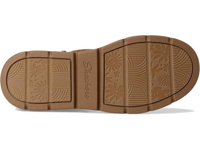 取寄) スケッチャーズ レディース キープセイクス コージー - コージー