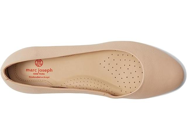 (取寄) マークジョセフニューヨーク レディース ベッドフォード ST MARC JOSEPH NEW YORK women MARC JOSEPH NEW YORK Bedford ST Nude Napa