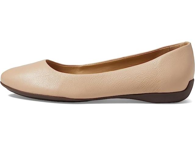 (取寄) マークジョセフニューヨーク レディース ベッドフォード ST MARC JOSEPH NEW YORK women MARC JOSEPH NEW YORK Bedford ST Nude Napa